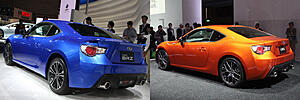 Toyota: 86 News-xwlt1.jpg