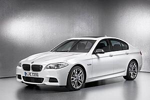 BMW: Development and Technology News-2q892l.jpg