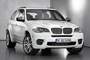 BMW: Development and Technology News-zotoql.jpg