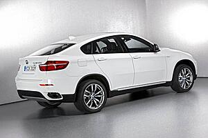 BMW: Development and Technology News-w5pull.jpg