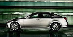 Acura: ILX News-fprdc.jpg