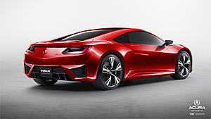 Acura: NSX News-qnwvc.jpg
