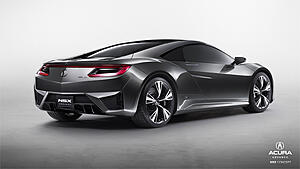 Acura: NSX News-lmnwk.jpg