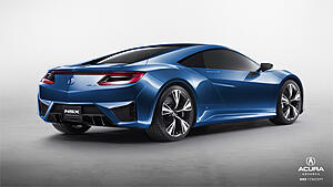 Acura: NSX News-ks6iv.jpg