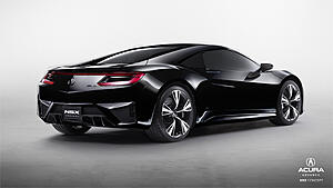 Acura: NSX News-yywkf.jpg