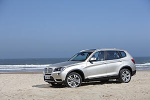 BMW: X3 News-jbwyg.jpg