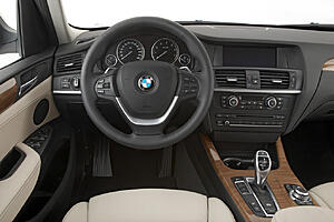 BMW: X3 News-taiaw.jpg