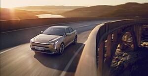 Kia: K8/Cadenza News-refreshed-kia-k8-executive-sedan-launches-south-korea-sensible-base-price-238207_1.jpg