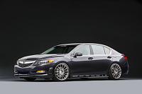 Acura: Development and Technology News-066c424a-7fa5-443f-9512-66ec1bf699ae-500x353.jpg