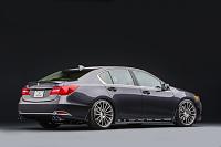 Acura: Development and Technology News-50a93d1b-eb6d-45eb-a95a-089b09a27acb-500x353.jpg