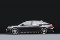 Acura: Development and Technology News-82308942-159b-4553-8f87-ab02f723ecbb-500x353.jpg