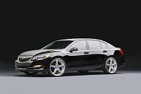 Acura: Development and Technology News-cae5f1a7-4cae-46d9-ac64-a6fb07b4ce57-500x353.jpg