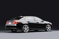 Acura: Development and Technology News-53a54ba5-bbcb-4ab5-95ce-931a8644c5e4-500x353.jpg