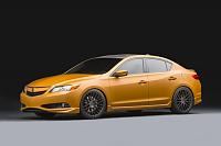 Acura: Development and Technology News-c9d53168-b048-43c0-b6f4-5ec521ae094e-500x353.jpg