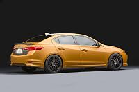 Acura: Development and Technology News-0727adf7-5a2f-4067-9520-620273f9f288-500x353.jpg