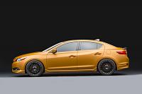 Acura: Development and Technology News-64366899-9a39-4d2a-ae8c-56afe3f25ba2-500x353.jpg