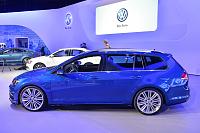 Volkswagen: Golf News-kx3pyeg.jpg