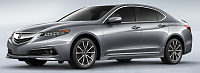 Acura: TLX News-screen-shot-2014-08-06-5.31.59-pm.png