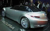 Buick: Avista News-iwsmuoj.jpg