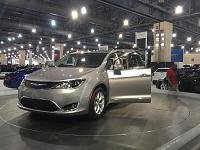 Chrysler: Pacifica/Voyager News-img_0243.jpg