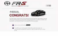 Toyota: 86 News-frs-deal.png