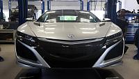 Acura: NSX News-13613376_10154965341894256_2681114159965922089_o.jpg