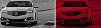 Acura: TLX News-drl.jpg