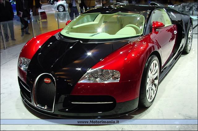 Name:  Bugatti.jpg
Views: 174
Size:  60.2 KB