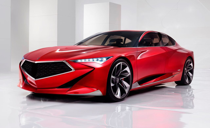 Name:  acura_precision_concept_zpskcy18oak.jpg
Views: 509
Size:  91.3 KB