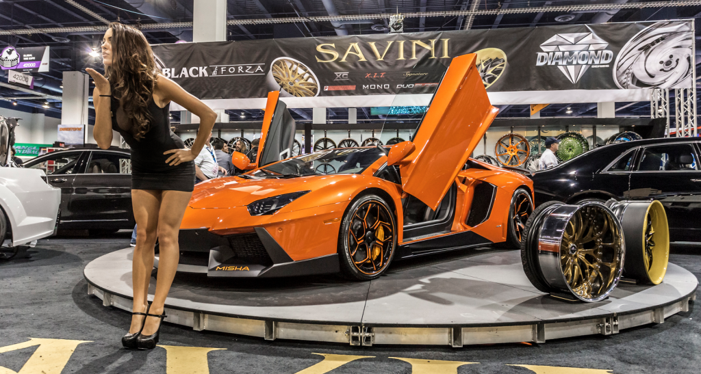 Name:  Aventador-Body-Kit-Misha-Designs-orange-Sema-1_zps7ad29fa7.png
Views: 382
Size:  1.07 MB