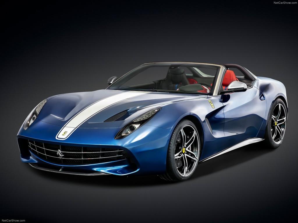 Name:  Ferrari-F60America_2015_1600x1200_wallpaper_01.jpg
Views: 44
Size:  67.5 KB