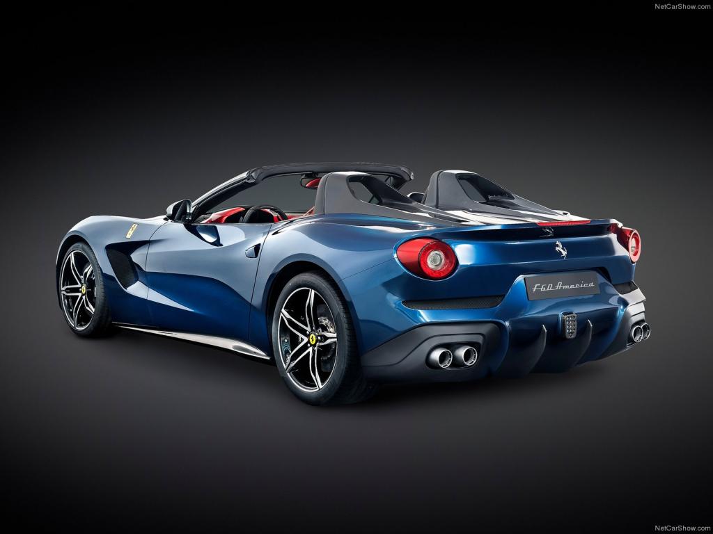 Name:  Ferrari-F60America_2015_1600x1200_wallpaper_02.jpg
Views: 29
Size:  58.2 KB