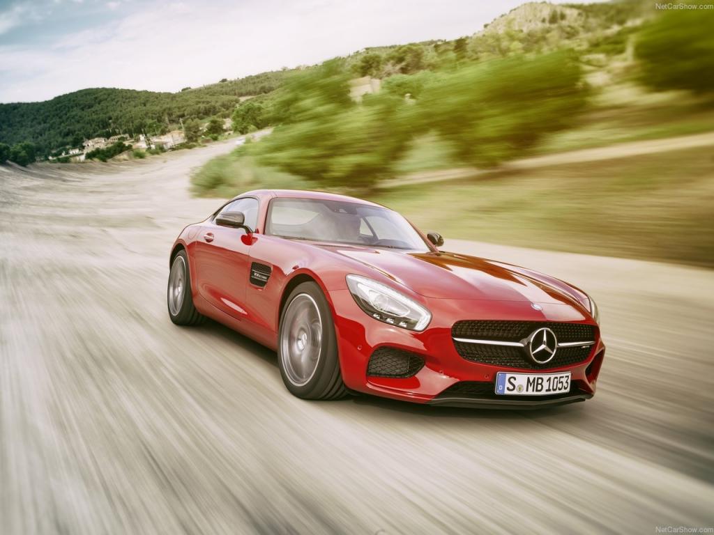 Name:  Mercedes-Benz-AMG_GT_2016_1280x960_wallpaper_07.jpg
Views: 7496
Size:  84.7 KB
