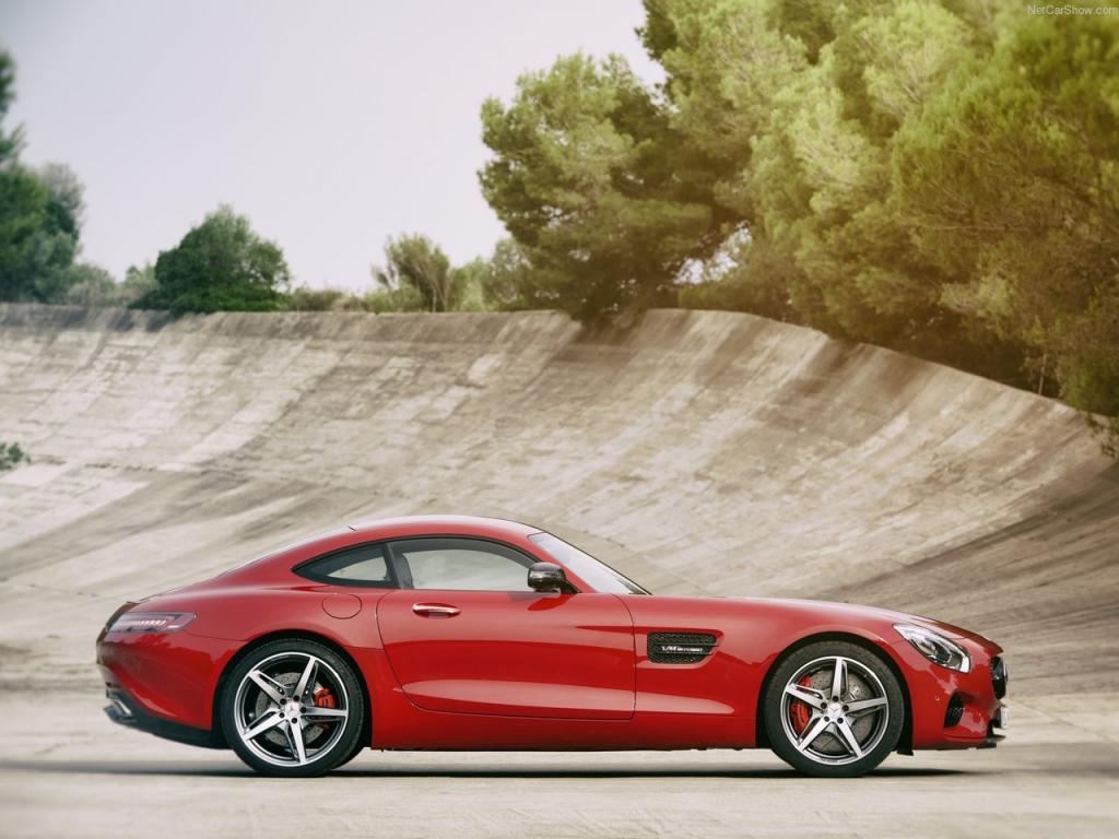 Name:  Mercedes-Benz-AMG_GT_2016_1280x960_wallpaper_0b.jpg
Views: 7439
Size:  90.8 KB