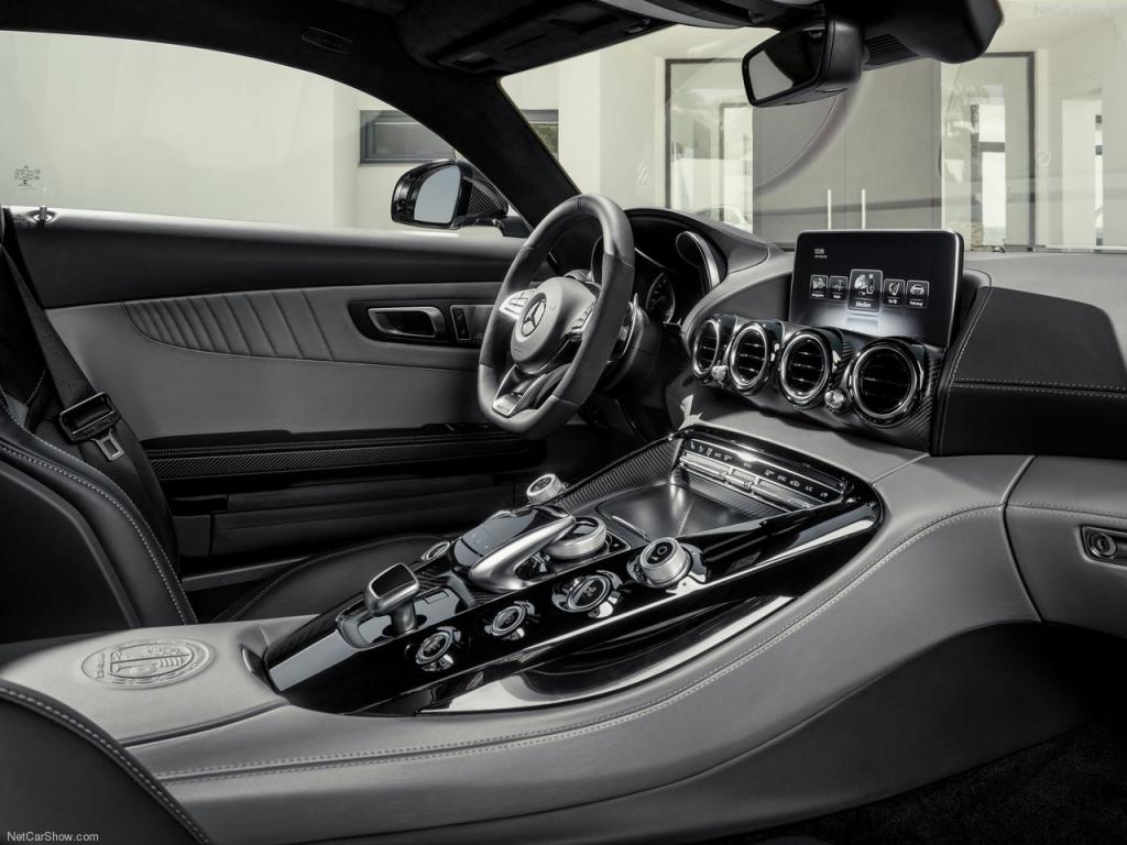 Name:  Mercedes-Benz-AMG_GT_2016_1280x960_wallpaper_1c.jpg
Views: 7460
Size:  93.4 KB