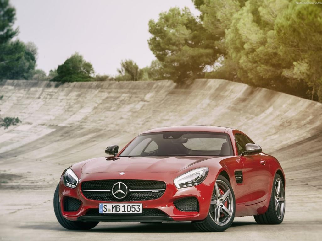 Name:  Mercedes-Benz-AMG_GT_2016_1280x960_wallpaper_03.jpg
Views: 7507
Size:  89.6 KB