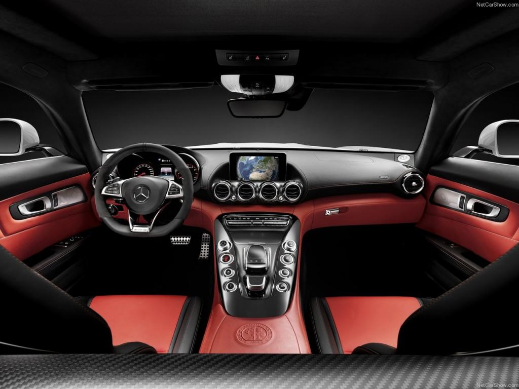 Name:  Mercedes-Benz-AMG_GT_2016_1280x960_wallpaper_1b.jpg
Views: 7483
Size:  79.7 KB