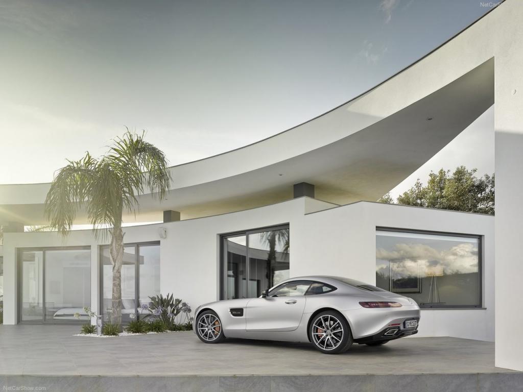 Name:  Mercedes-Benz-AMG_GT_2016_1280x960_wallpaper_0f.jpg
Views: 7557
Size:  73.0 KB