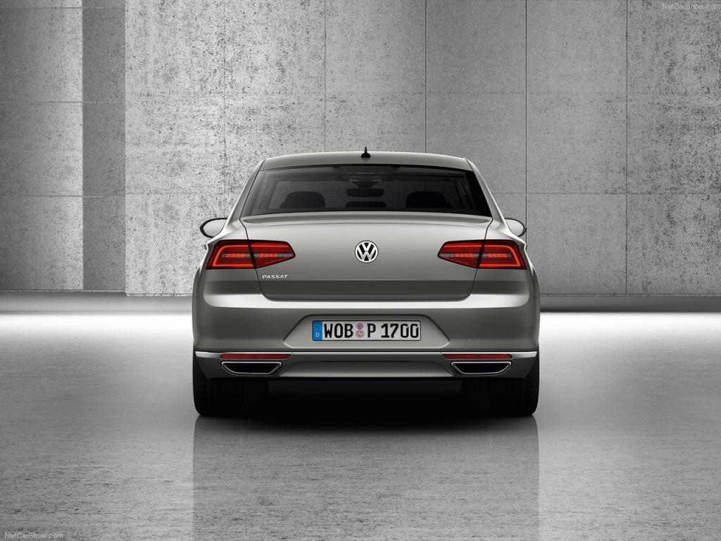 Name:  Volkswagen-Passat_2015_1280x960_wallpaper_10.jpg
Views: 349
Size:  121.4 KB