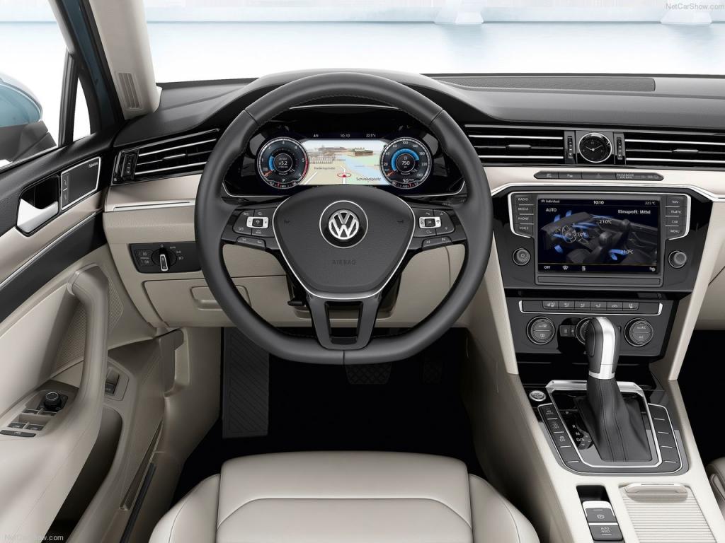 Name:  Volkswagen-Passat_2015_1280x960_wallpaper_14.jpg
Views: 359
Size:  100.1 KB