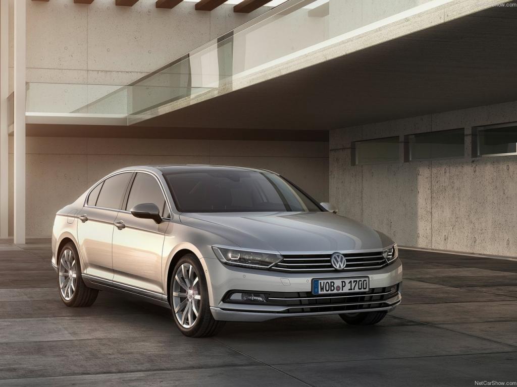 Name:  Volkswagen-Passat_2015_1280x960_wallpaper_01.jpg
Views: 379
Size:  87.9 KB