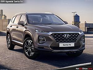 Hyundai: Santa Fe News-470332c4-f65c-4491-8f15-8c114c3e1ade.jpeg