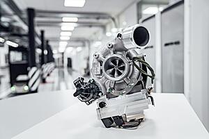 Mercedes-Benz: Development and Technology News-20c0173-001-1592334466.jpg