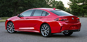 Acura: TLX News-vkeyb3h.jpg