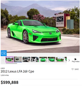 Acura: Sales, Marketing, and Financial News-dj69yjk.png