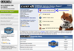 Acura: Sales, Marketing, and Financial News-ga2cxie.png