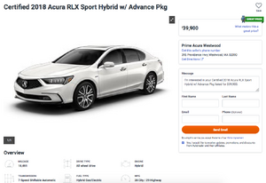 Acura: Sales, Marketing, and Financial News-w0qqvdt.png