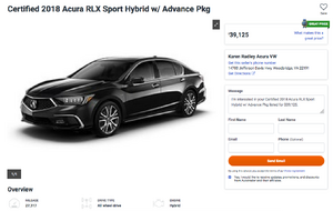 Acura: Sales, Marketing, and Financial News-3fmg8lj.png