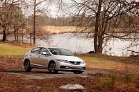 Honda: Civic News-od-au996_car_g_20130102123546.jpg