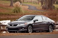 Honda: Civic News-od-av043_car_d_20130104124139.jpg